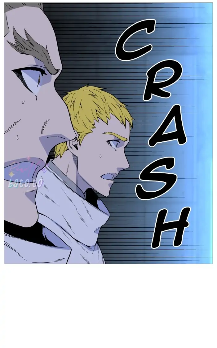 Read Noblesse ENGLISH Manga Online