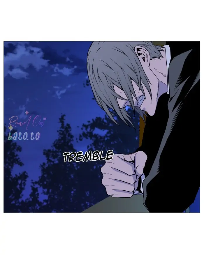 Read Noblesse ENGLISH Manga Online