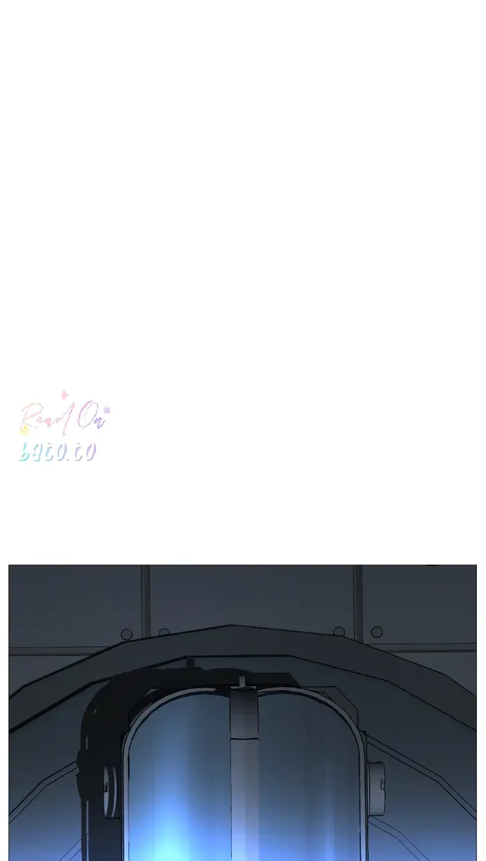 Read Noblesse ENGLISH Manga Online