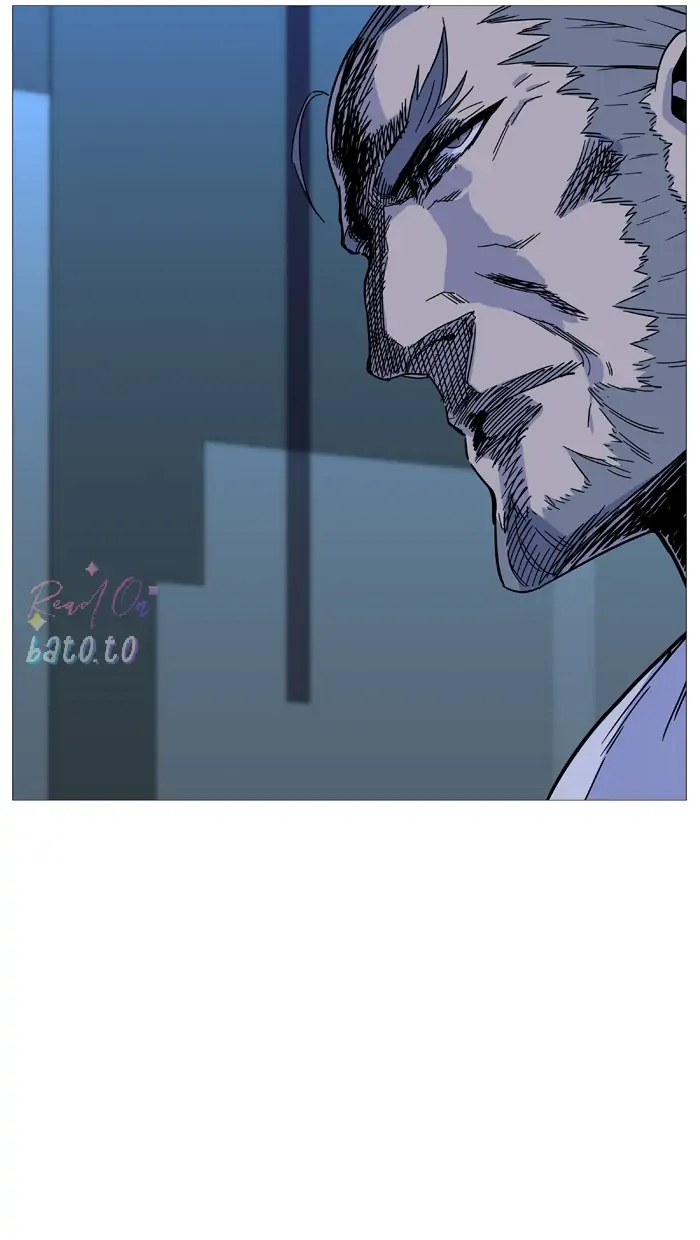 Read Noblesse ENGLISH Manga Online