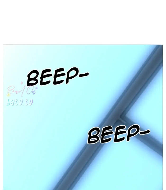 Read Noblesse ENGLISH Manga Online