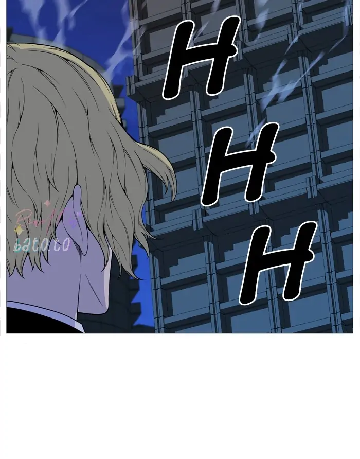 Read Noblesse ENGLISH Manga Online