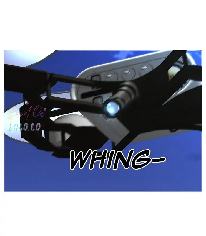 Read Noblesse ENGLISH Manga Online