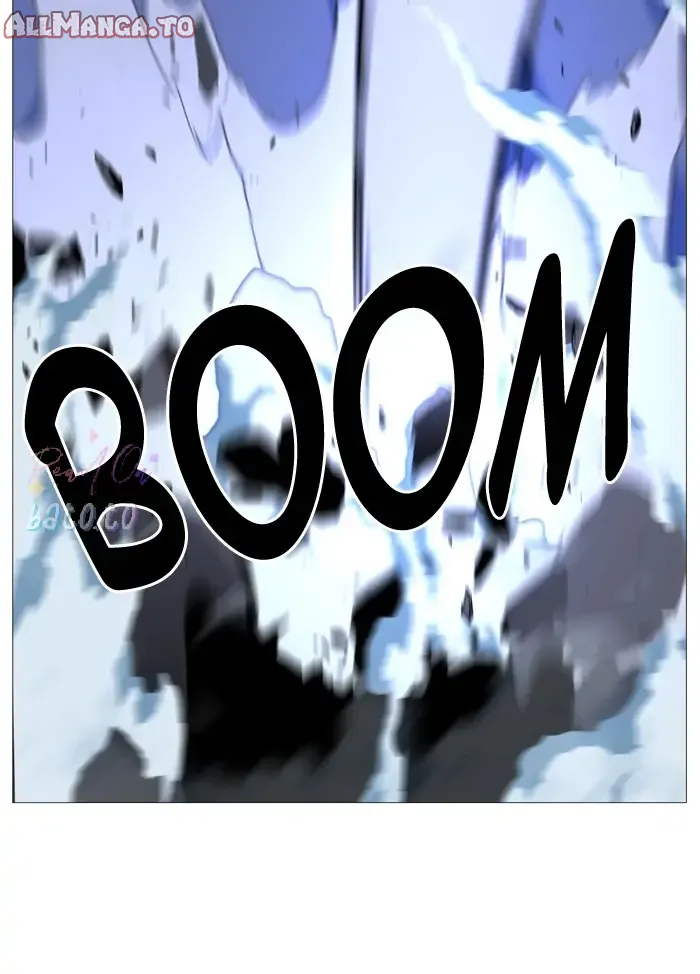 Read Noblesse ENGLISH Manga Online