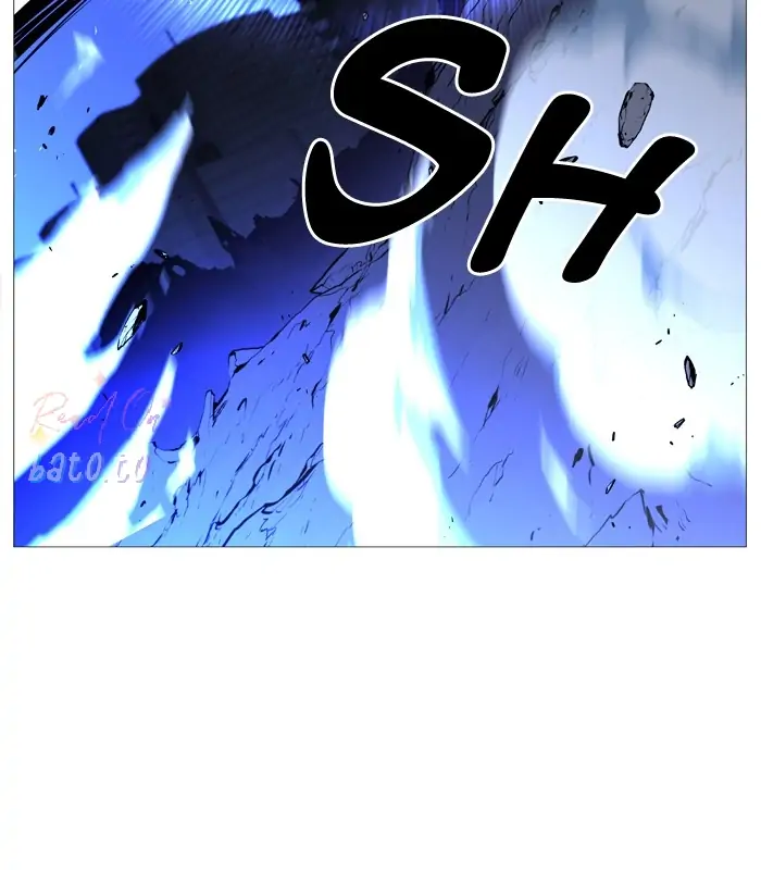 Read Noblesse ENGLISH Manga Online