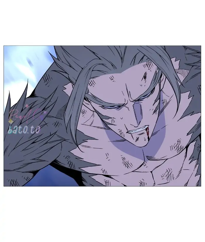 Read Noblesse ENGLISH Manga Online