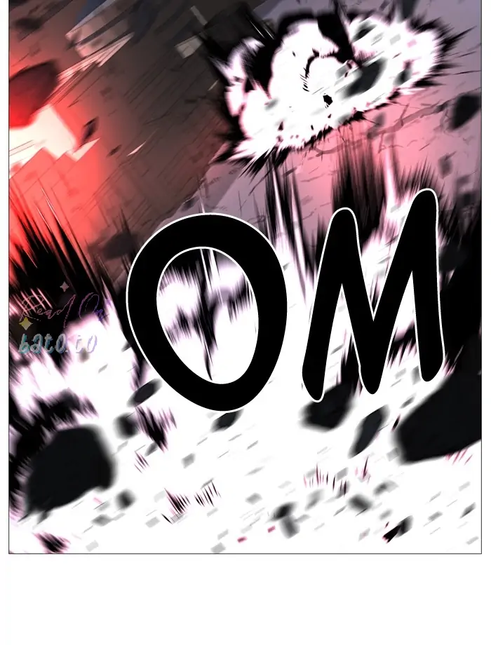 Read Noblesse ENGLISH Manga Online