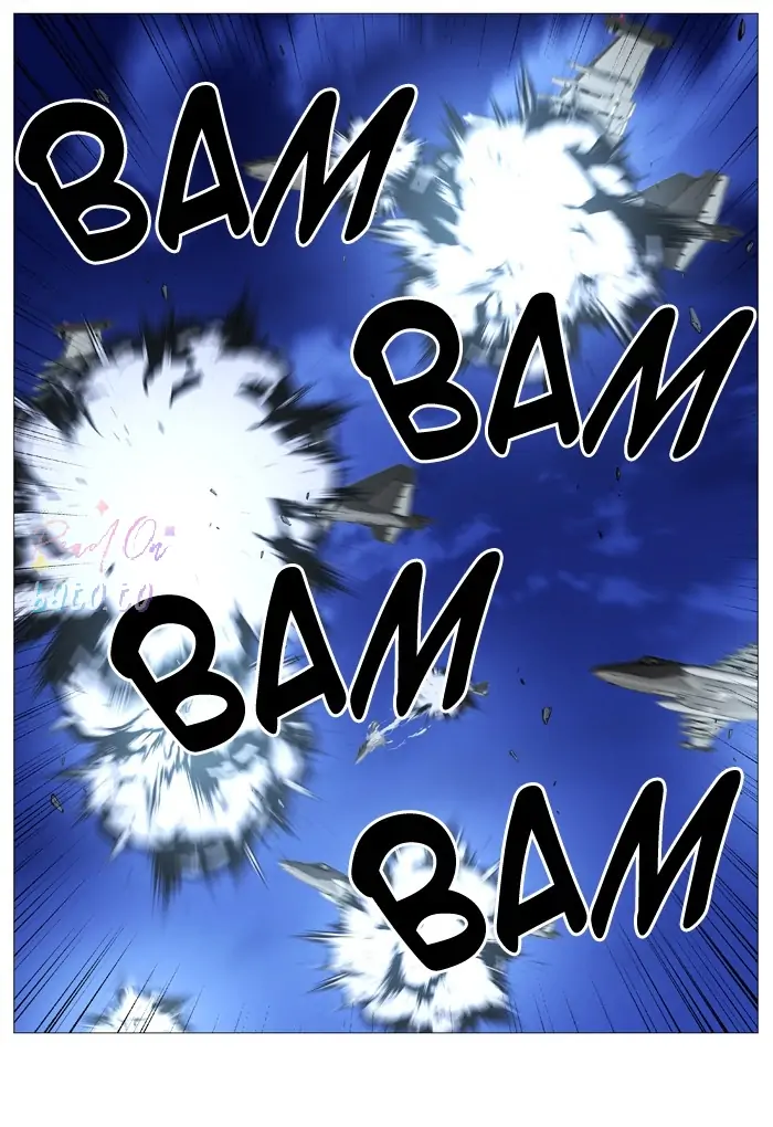 Read Noblesse ENGLISH Manga Online