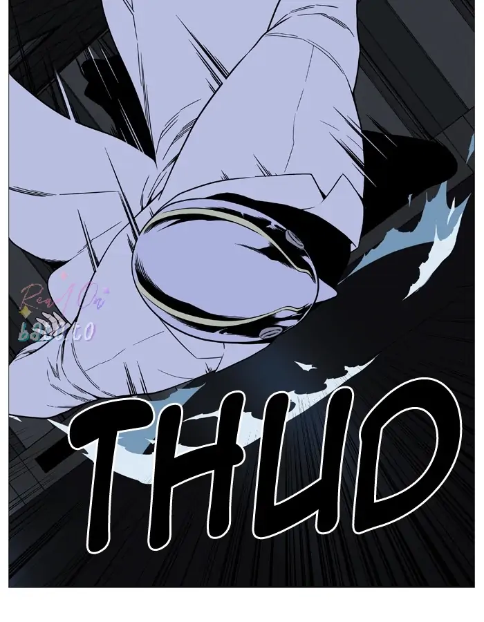 Read Noblesse ENGLISH Manga Online
