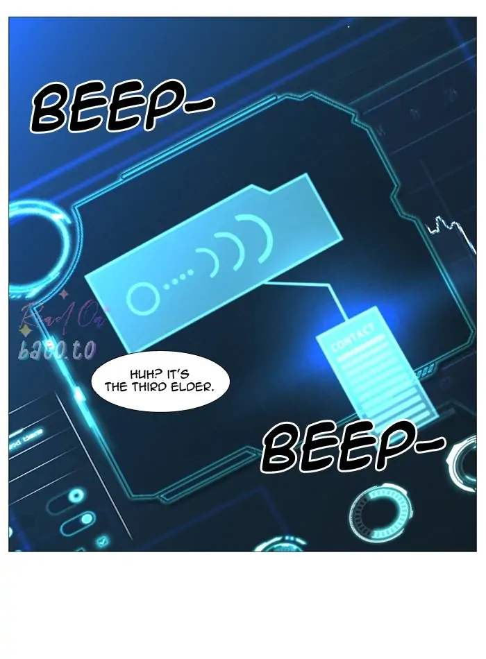 Read Noblesse ENGLISH Manga Online