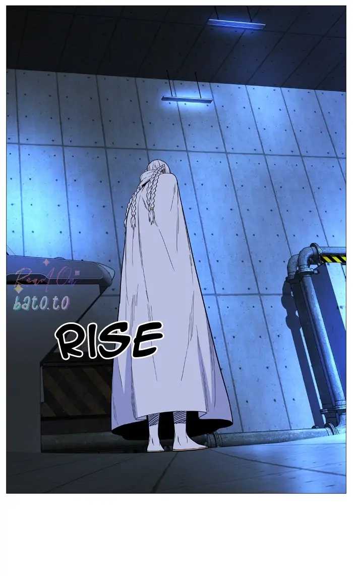 Read Noblesse ENGLISH Manga Online