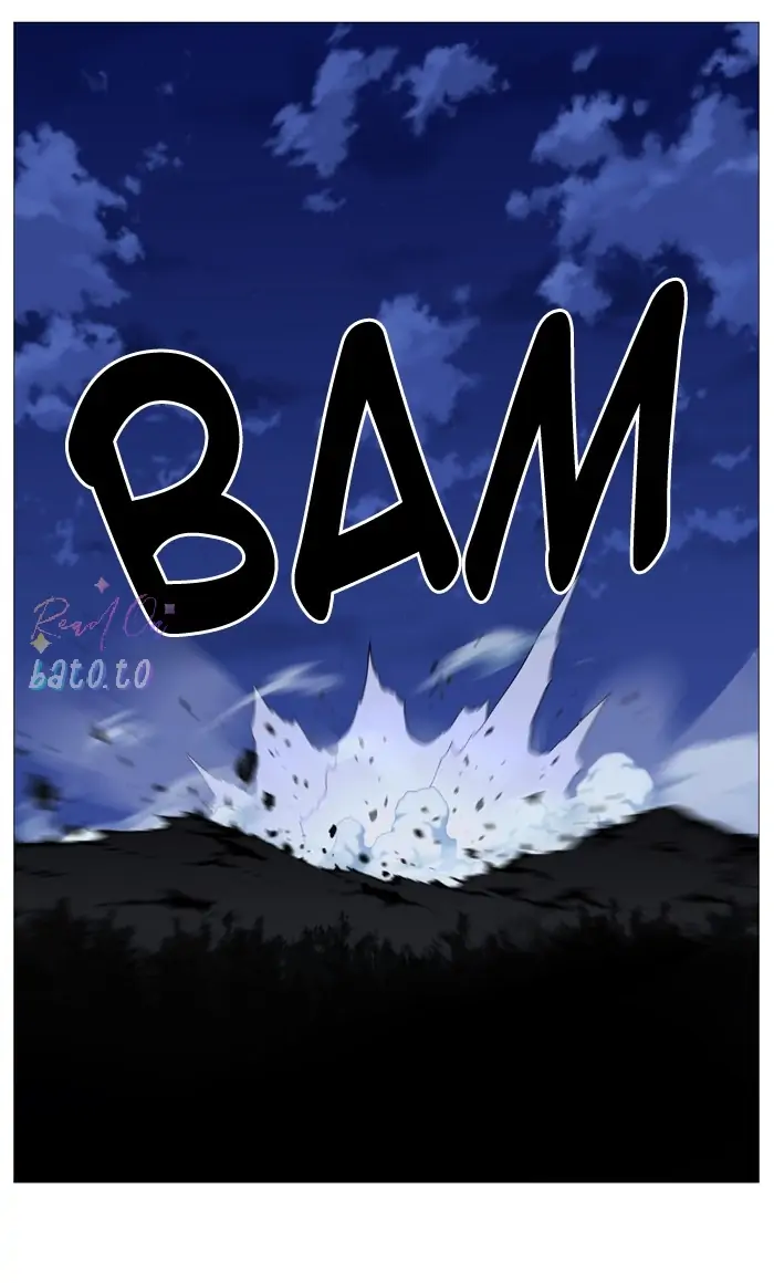 Read Noblesse ENGLISH Manga Online