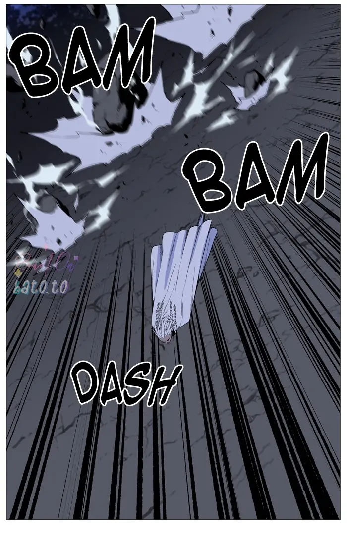 Read Noblesse ENGLISH Manga Online