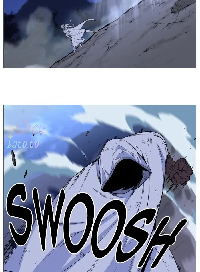 Read Noblesse ENGLISH Manga Online