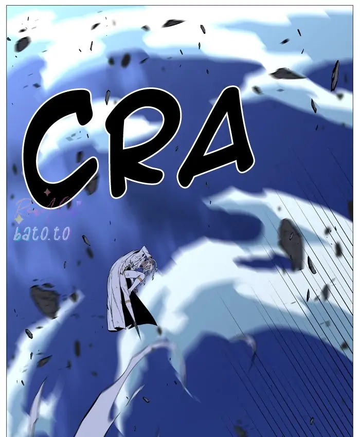 Read Noblesse ENGLISH Manga Online