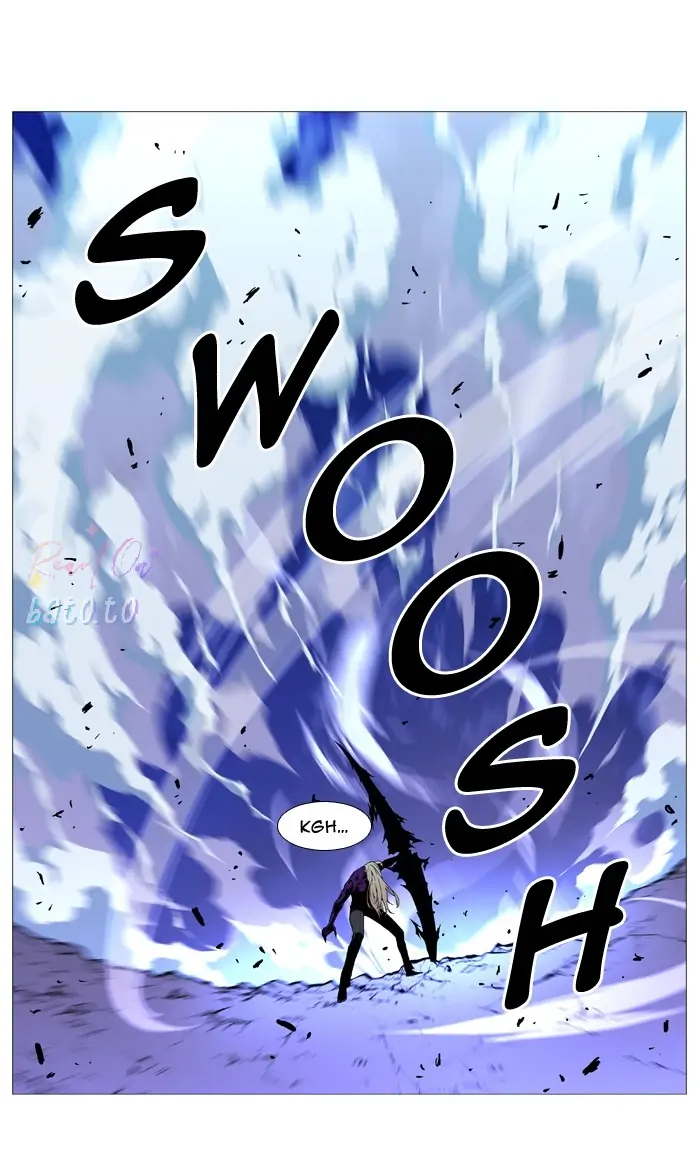 Read Noblesse ENGLISH Manga Online