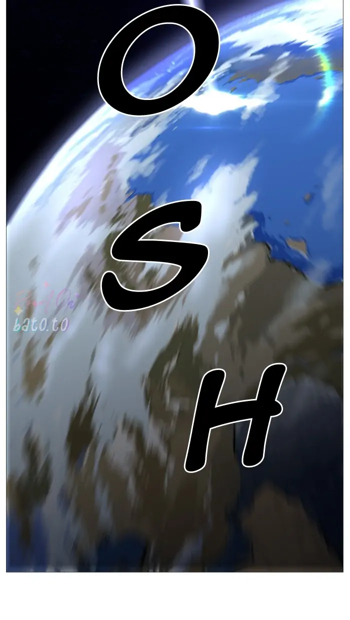 Read Noblesse ENGLISH Manga Online