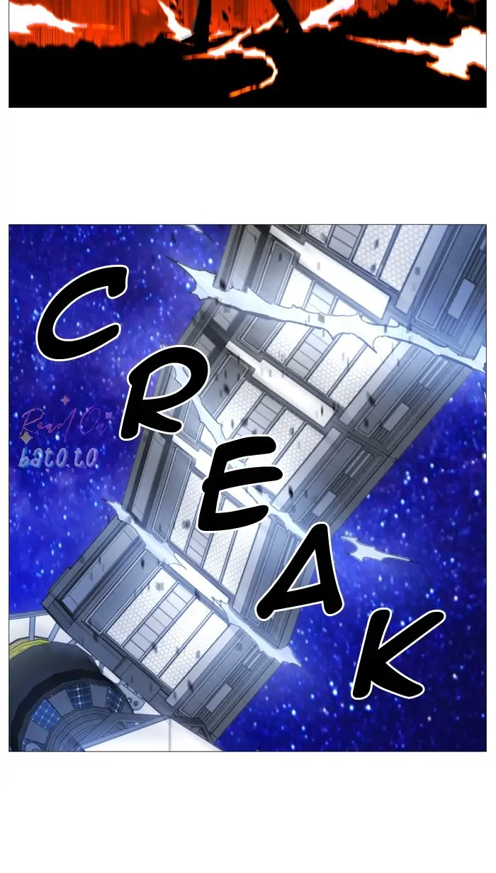 Read Noblesse ENGLISH Manga Online