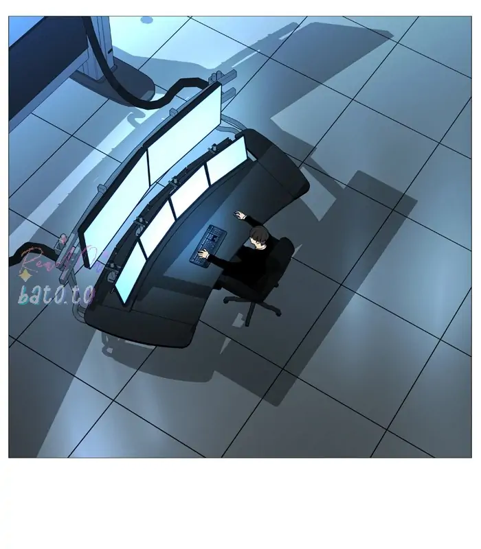 Read Noblesse ENGLISH Manga Online