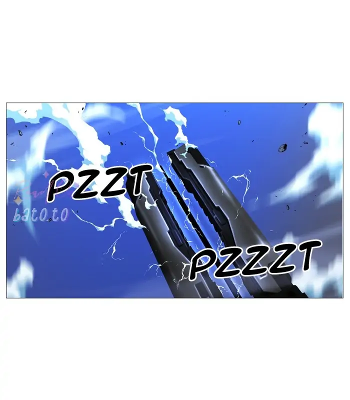 Read Noblesse ENGLISH Manga Online