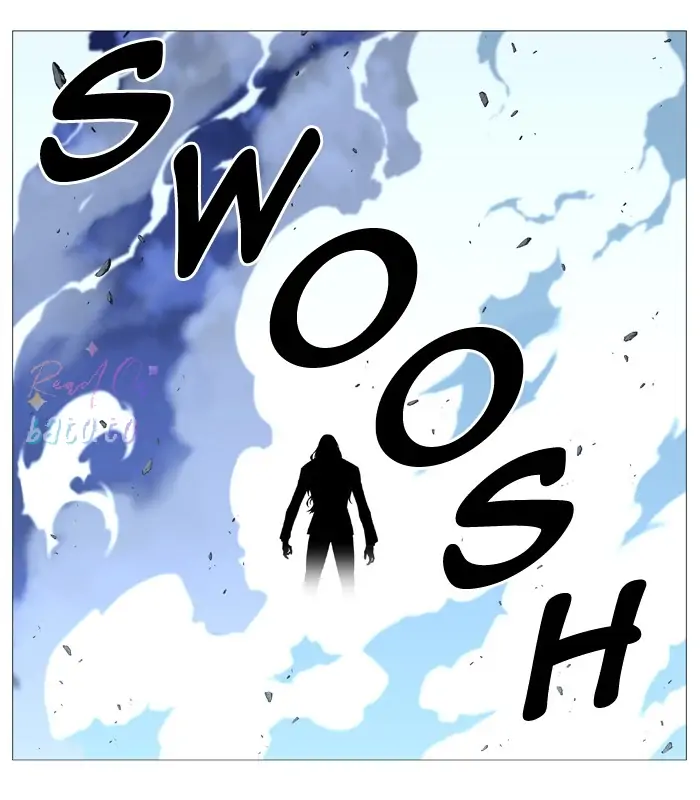 Read Noblesse ENGLISH Manga Online