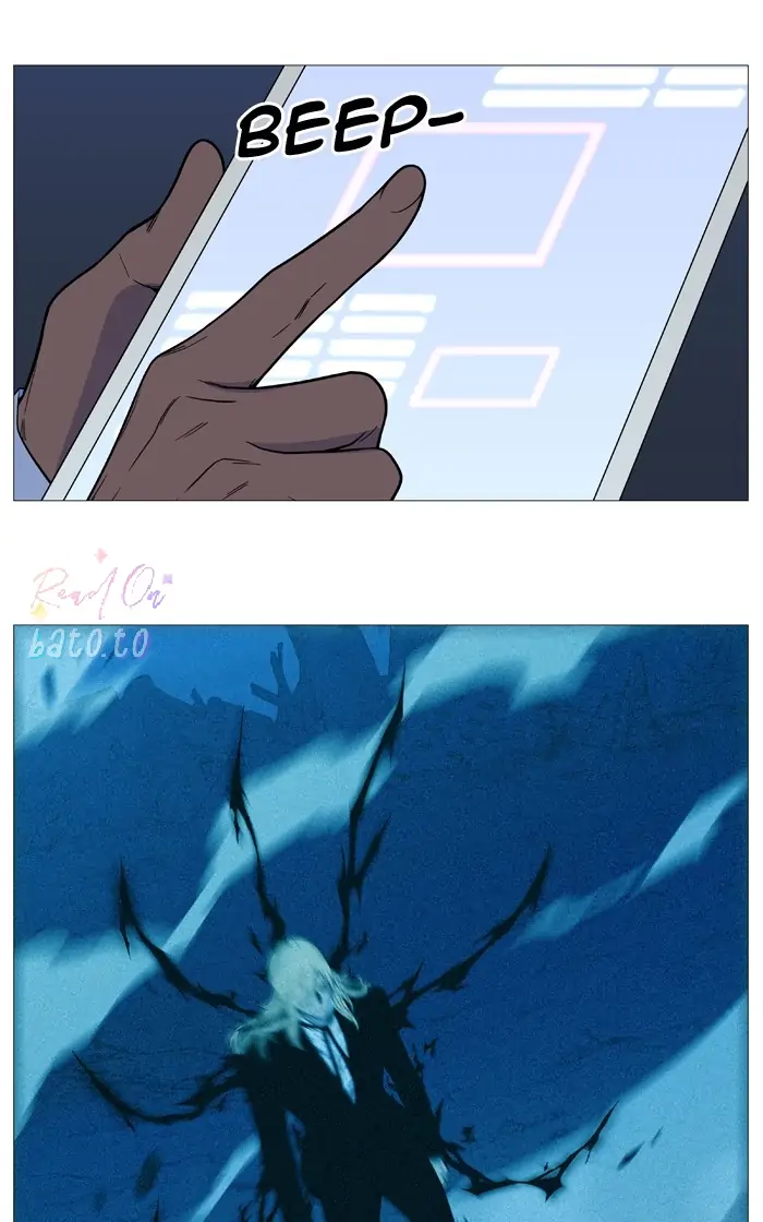 Read Noblesse ENGLISH Manga Online