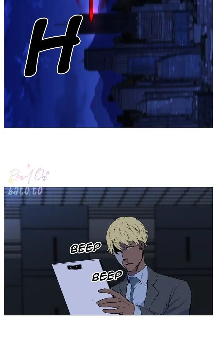 Read Noblesse ENGLISH Manga Online