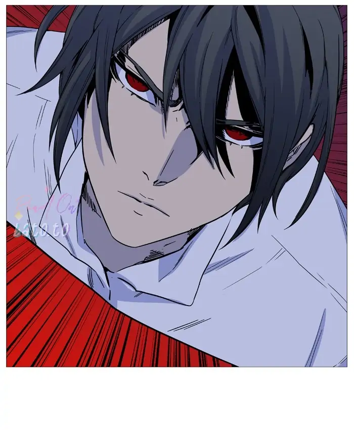 Read Noblesse ENGLISH Manga Online