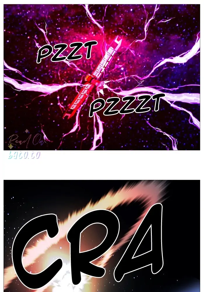 Read Noblesse ENGLISH Manga Online