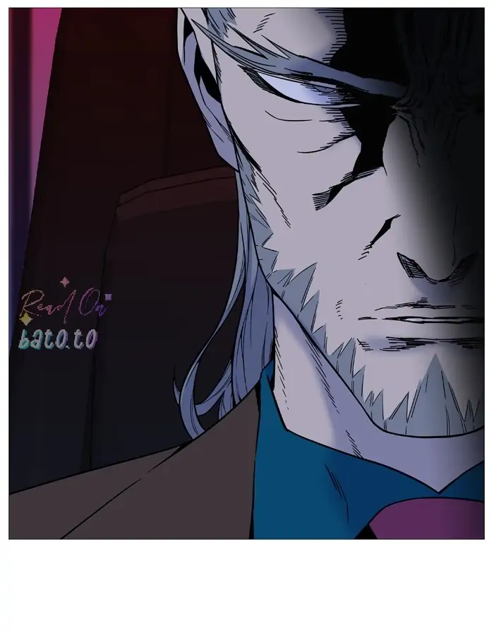 Read Noblesse ENGLISH Manga Online