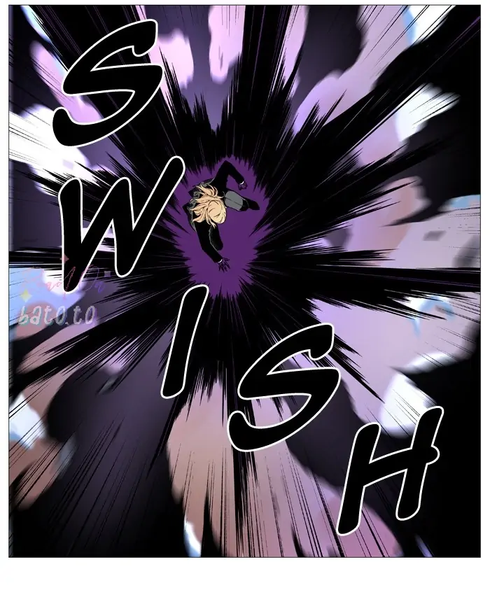 Read Noblesse ENGLISH Manga Online