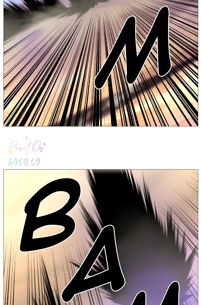 Read Noblesse ENGLISH Manga Online