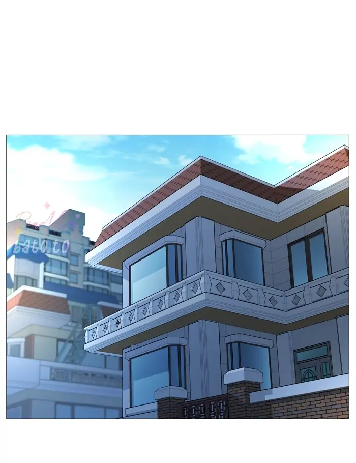 Read Noblesse ENGLISH Manga Online