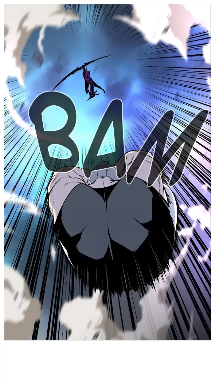 Read Noblesse ENGLISH Manga Online