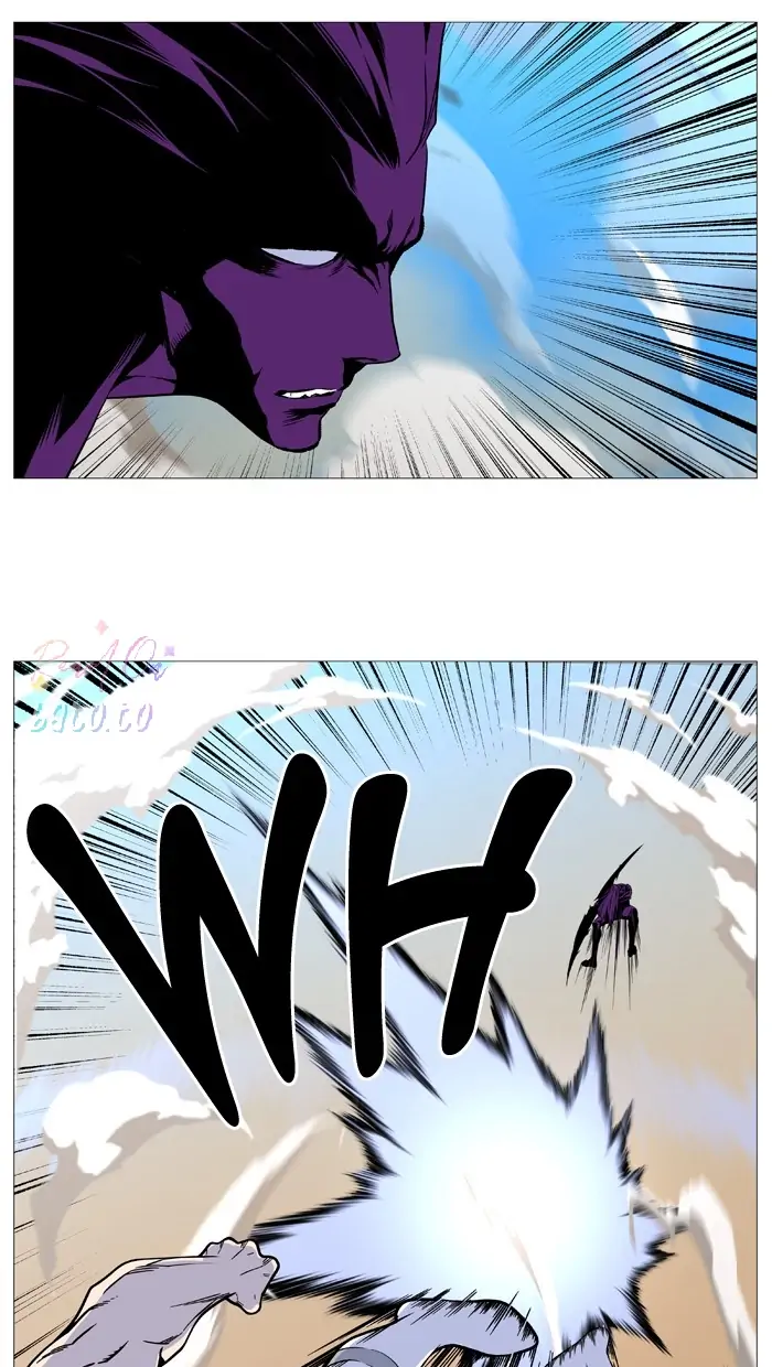 Read Noblesse ENGLISH Manga Online