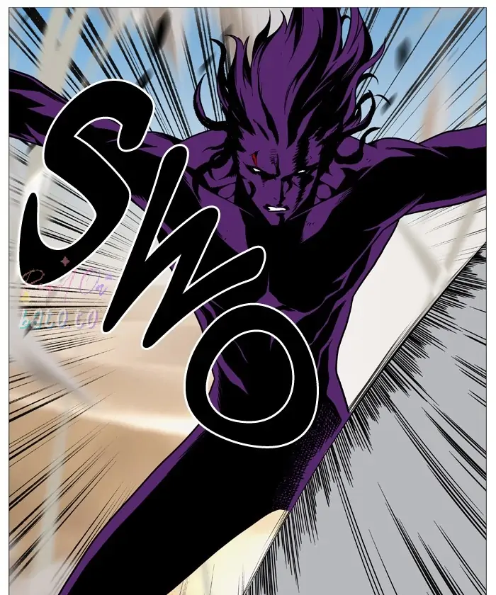 Read Noblesse ENGLISH Manga Online