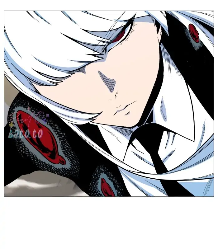 Read Noblesse ENGLISH Manga Online