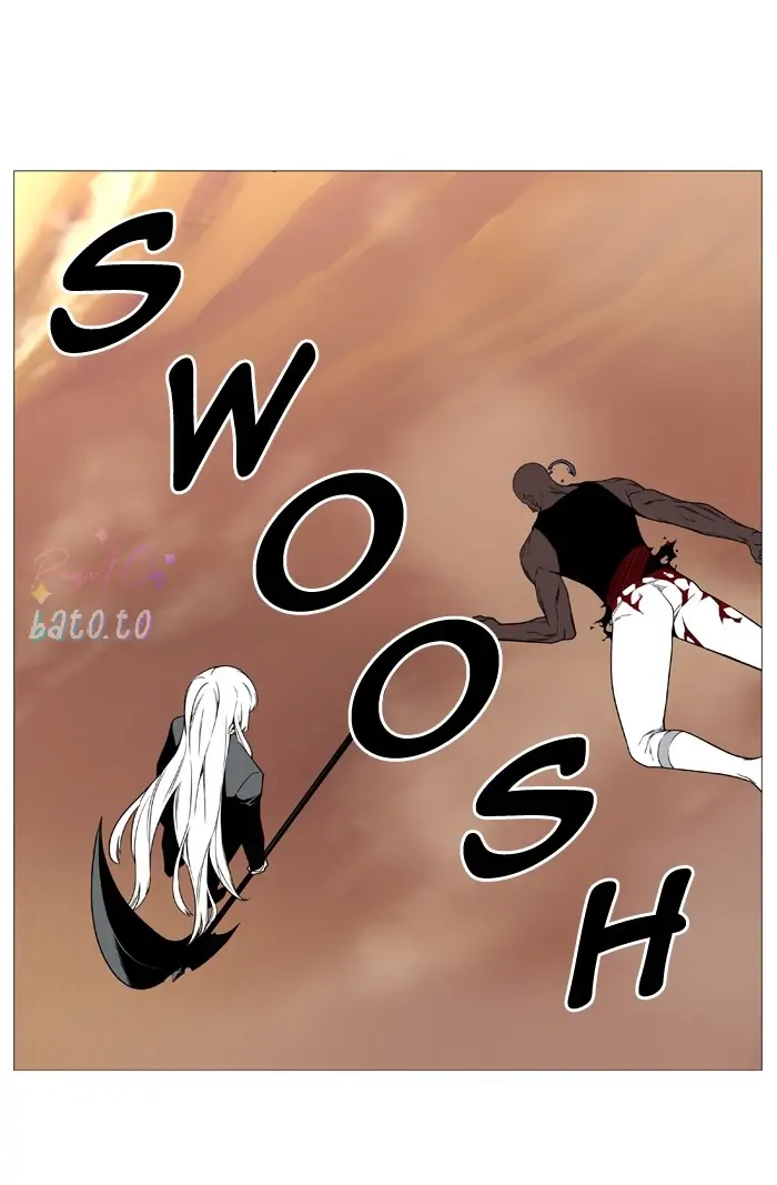 Read Noblesse ENGLISH Manga Online