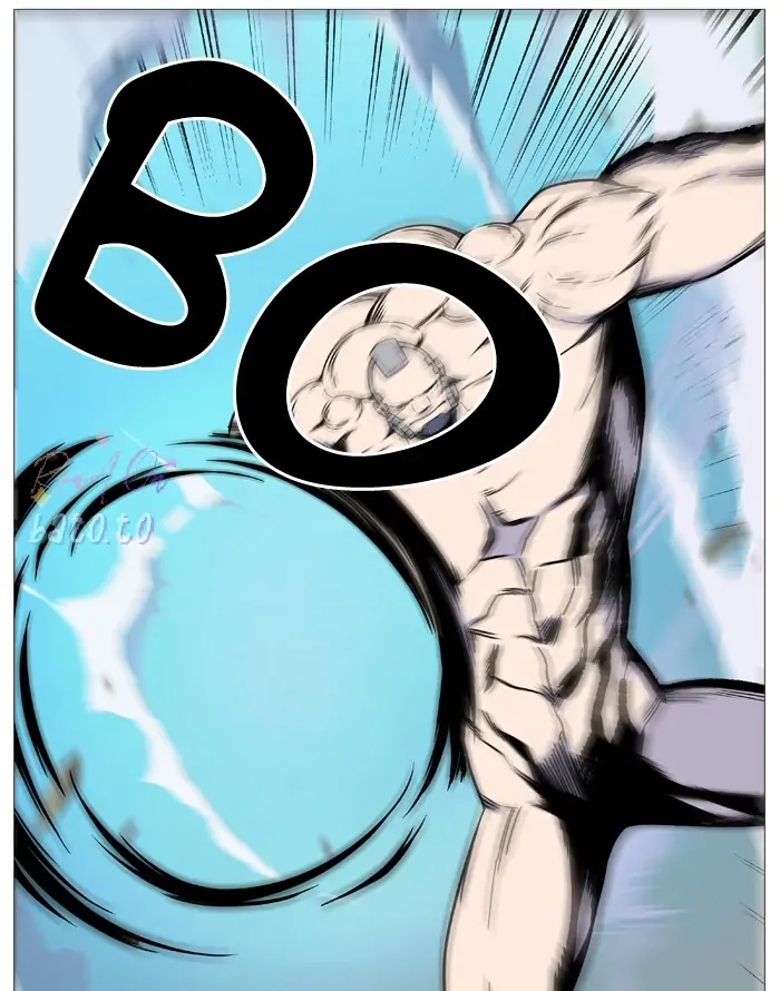 Read Noblesse ENGLISH Manga Online