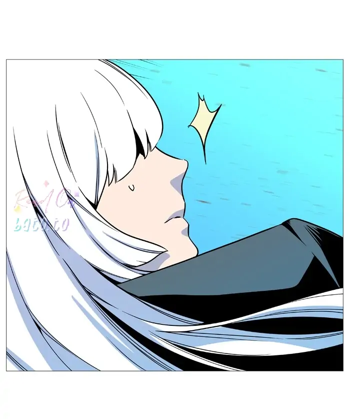 Read Noblesse ENGLISH Manga Online