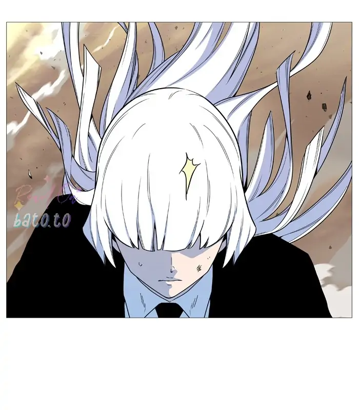 Read Noblesse ENGLISH Manga Online