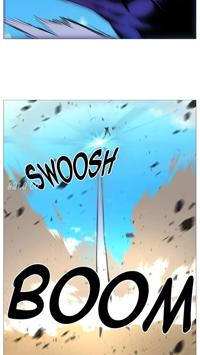 Read Noblesse ENGLISH Manga Online