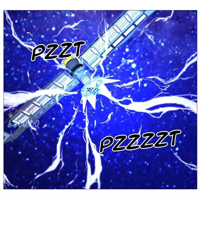 Read Noblesse ENGLISH Manga Online