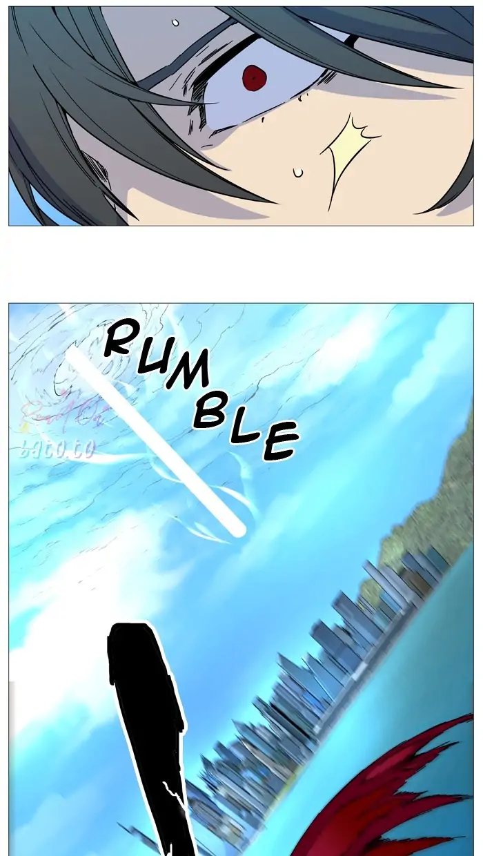 Read Noblesse ENGLISH Manga Online