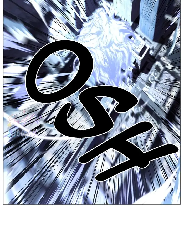 Read Noblesse ENGLISH Manga Online