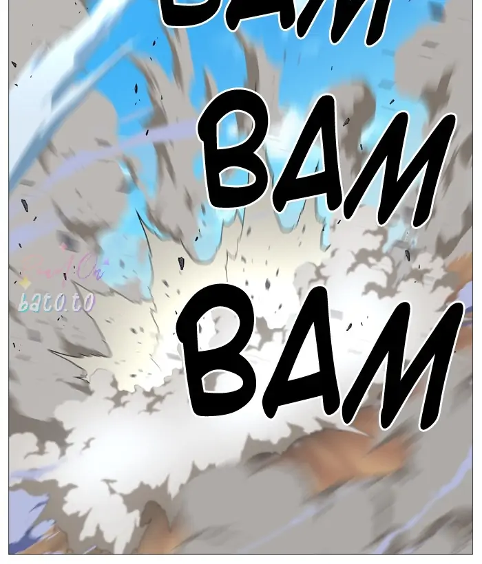 Read Noblesse ENGLISH Manga Online