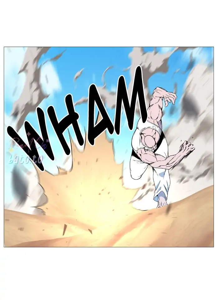 Read Noblesse ENGLISH Manga Online