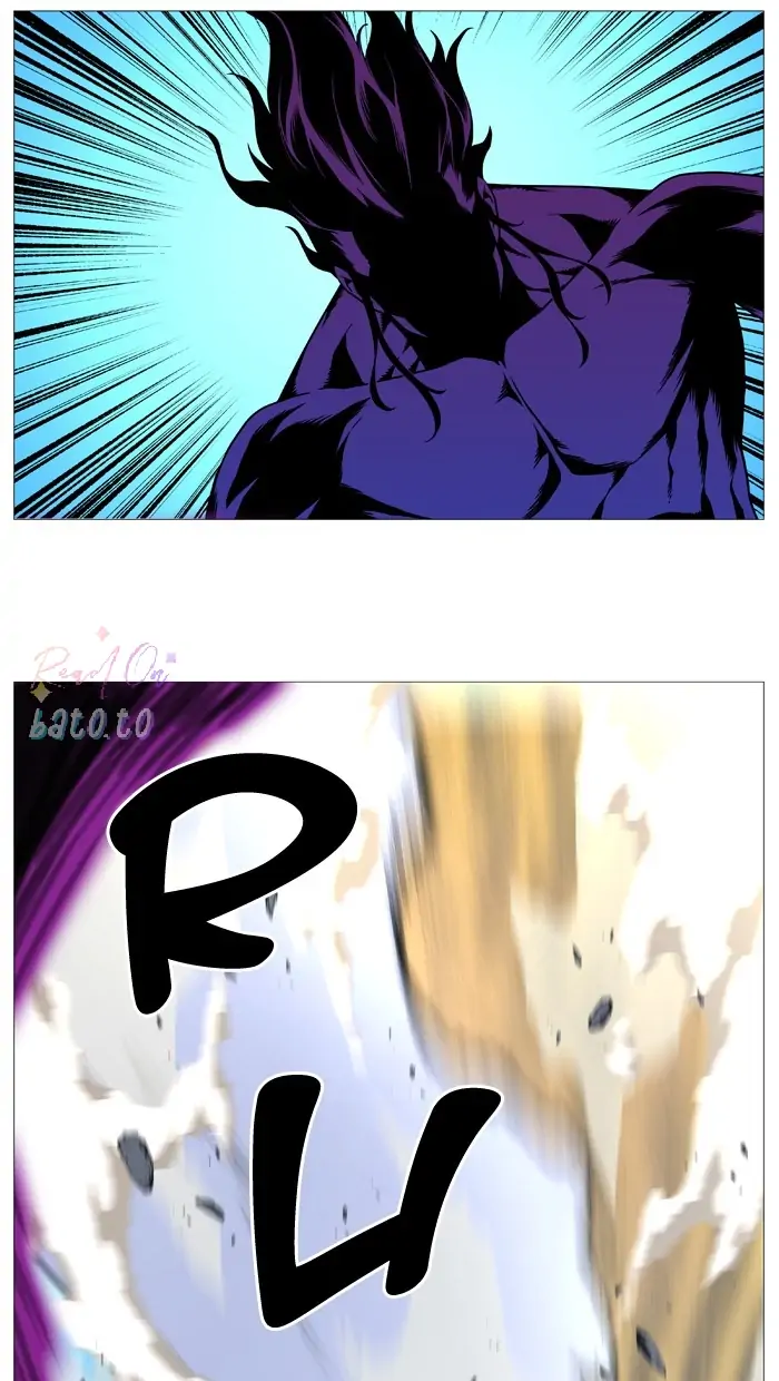 Read Noblesse ENGLISH Manga Online