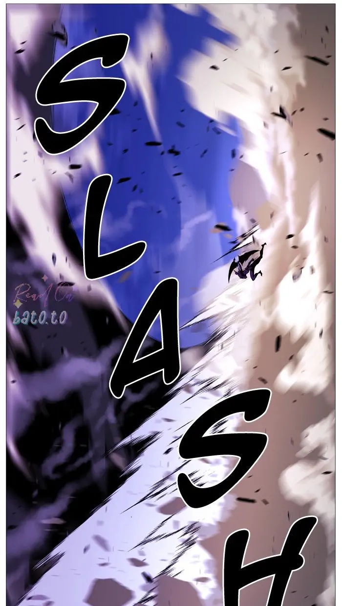 Read Noblesse ENGLISH Manga Online