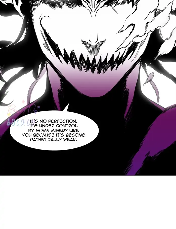 Read Noblesse ENGLISH Manga Online